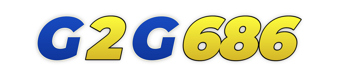 g2g686